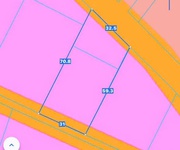 Bán đất full skc ngay đường chu mạnh trinh phước tân, biên hoà-0909808615