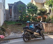 Chính chủ cần bán  mặt phỗ đa tốn, giá chỉ 6.2 tỷ, lh 0985865658