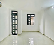 3 Góc 2 hẻm nguyễn văn cừ nhà 3 tầng chỉ 6.3 tỷ. lh: 0779351867 0764071867.