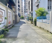 4 Góc 2 hẻm nguyễn văn cừ nhà 3 tầng chỉ 6.3 tỷ. lh: 0779351867 0764071867.