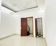 5 Góc 2 hẻm nguyễn văn cừ nhà 3 tầng chỉ 6.3 tỷ. lh: 0779351867 0764071867.