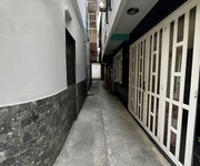 6 Góc 2 hẻm nguyễn văn cừ nhà 3 tầng chỉ 6.3 tỷ. lh: 0779351867 0764071867.