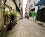 7 Góc 2 hẻm nguyễn văn cừ nhà 3 tầng chỉ 6.3 tỷ. lh: 0779351867 0764071867.