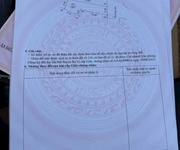 2 Bán đất cẩm lĩnh, ba vì-238m-giá chỉ 1,22 tỷ