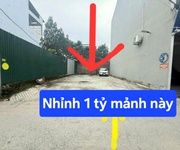 Làm ăn vỡ nợ nên tôi cần tiền bán gấp mảnh đất 100m2 sổ đỏ hà nội