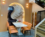 2 Nhà đẹp mặt tiền nguyễn cảnh chân    2 căn liền kề   kdc tỉnh uỷ - p. an hoà - tp.rạch giá - kiên