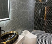 3 Nhà đẹp mặt tiền nguyễn cảnh chân    2 căn liền kề   kdc tỉnh uỷ - p. an hoà - tp.rạch giá - kiên