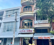 1 Bán nhà 4 tầng 1 tum vừa ở vừa kinh doanh mặt tiền đường tháp bà, nha trang. 1 Bán nhà 4 tầng 1 tum vừa ở vừa kinh doanh mặt tiền đường tháp bà, nha trang.