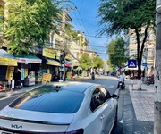 3 Bán nhà 4 tầng 1 tum vừa ở vừa kinh doanh mặt tiền đường tháp bà, nha trang. 3 Bán nhà 4 tầng 1 tum vừa ở vừa kinh doanh mặt tiền đường tháp bà, nha trang.