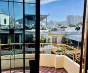 2 Bán nhà 4 tầng 1 tum vừa ở vừa kinh doanh mặt tiền đường tháp bà, nha trang. 2 Bán nhà 4 tầng 1 tum vừa ở vừa kinh doanh mặt tiền đường tháp bà, nha trang.