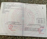 1 Bán lô góc kđt mipeco - vĩnh nguyên gần biển diện tích : 163.9m2 giá bán 13.5 tỷ thương lượng 1 Bán lô góc kđt mipeco - vĩnh nguyên gần biển diện tích : 163.9m2 giá bán 13.5 tỷ thương lượng