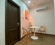 1 Siêu phẩm - chdv - 8 tầng - có hầm - than máy - đang full khách - trần bình trọng - 87m2 - hoàn 1 Siêu phẩm - chdv - 8 tầng - có hầm - than máy - đang full khách - trần bình trọng - 87m2 - hoàn