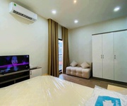 3 Siêu phẩm - chdv - 8 tầng - có hầm - than máy - đang full khách - trần bình trọng - 87m2 - hoàn 3 Siêu phẩm - chdv - 8 tầng - có hầm - than máy - đang full khách - trần bình trọng - 87m2 - hoàn