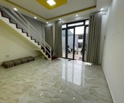 Cho thuê nhà nguyên căn đường vạn kiếp phường 8 đà lạt giá 7tr Cho thuê nhà nguyên căn đường vạn kiếp phường 8 đà lạt giá 7tr