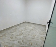 2 Cho thuê nhà nguyên căn đường vạn kiếp phường 8 đà lạt giá 7tr 2 Cho thuê nhà nguyên căn đường vạn kiếp phường 8 đà lạt giá 7tr