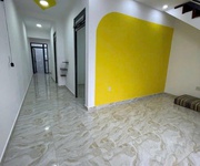 3 Cho thuê nhà nguyên căn đường vạn kiếp phường 8 đà lạt giá 7tr 3 Cho thuê nhà nguyên căn đường vạn kiếp phường 8 đà lạt giá 7tr