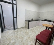 1 Cho thuê nhà nguyên căn đường vạn kiếp phường 8 đà lạt giá 7tr 1 Cho thuê nhà nguyên căn đường vạn kiếp phường 8 đà lạt giá 7tr