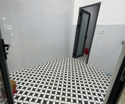 4 Cho thuê nhà nguyên căn đường vạn kiếp phường 8 đà lạt giá 7tr 4 Cho thuê nhà nguyên căn đường vạn kiếp phường 8 đà lạt giá 7tr