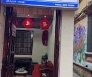 Hot mặt bằng vị trí đẹp- giá tốt cần sang nhượng nhanh cửa hàng mặt phố hạ hồi gần trần quốc toản