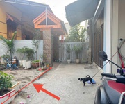 1 Đất đẹp tổ 4, quang minh, mê linh. 2 mặt thoáng trước - sau. gần khu công nghiệp