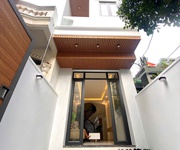 Bán căn homestay xây độc lập60m x 4 tầng , sân cổng riêng ngõ nông thẳng tắp ngay phố an đà - lê