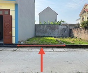 1 Siêu phẩm đầu tư đón đầu vành đai 4 đất full thổ cư oto đỗ tại kim hoa, mê linh 55m 1 Siêu phẩm đầu tư đón đầu vành đai 4 đất full thổ cư oto đỗ tại kim hoa, mê linh 55m