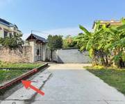 2 Siêu phẩm đầu tư đón đầu vành đai 4 đất full thổ cư oto đỗ tại kim hoa, mê linh 55m 2 Siêu phẩm đầu tư đón đầu vành đai 4 đất full thổ cư oto đỗ tại kim hoa, mê linh 55m