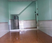 Bán gấp dãy trọ lầu 10 phòng   1 kiot có gác suốt - trung tâm mỹ phước- thị xã bến cát bình dương