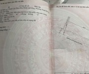 Đất đẹp - cần bán 2 lô đất mặt tiền đường hồ quý ly và nguyễn thị thập, phường thanh khê, đà nẵng