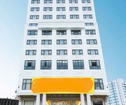 Bán khách sạn 4 sao   trung tâm tp.hạ long, quảng ninh