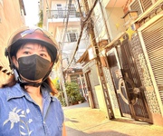 Nhà 3mt đường số- chỉ 9.2t - xe hơi vi vu- thông ra tân vĩnh- khánh hội- hoàng diệu- nguyễn tất