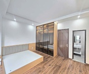 Bán nhà bồ đề long biên,oto tránh,thang máy,full nội thất,45m nhỉnh 13 tỷ