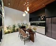 Bán nhà ngọc thuỵ long biên,oto đỗ cửa,thang máy,phân lô,50m nhỉnh 12 tỷ