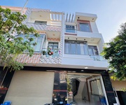 Nhà mặt tiền vincom dĩ an   đường 20m-75m  giá 7 tỷ   93.3tr/m