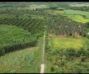 Đầu tư sinh lời - chính chủ cần bán lô đất tại ninh tân, ninh hòa, khánh hòa