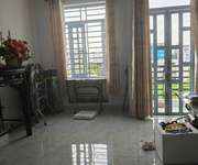 1 Nhà xinh ngõ nguyễn thị sáu, q.12: 42m2, 3 tầng, 3 pn, sổ hồng trao tay, giá chỉ 3.2 tỷ - gọi