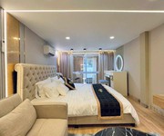 siêu phẩm nhà đẹp tân bình   khu bàu cát vip