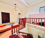 Bán nhà trường chinh   giá chỉ 13.5 tỷ   ô tô đỗ cửa   kinh doanh   full nội thất   thoáng trước sau