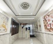 Nhà đẹp bình tân   giáp tân phú   hxh   4m x 17,5m    4 tầng   oto vào nhà   nhỉnh 7 tỷ