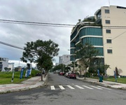 Chính chủ cần bán nhanh lô đất cồn dầu 18   hòa xuân, cẩm lệ, đà nẵng