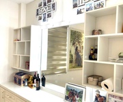 Mặt tiền huỳnh tấn phát -quận 7 - ngang 9m - 6 tầng - thang máy - 225m2 - 65 tỷ tl