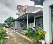 Chính chủ cần bán gấp lô đất đẹp   2 mặt đường