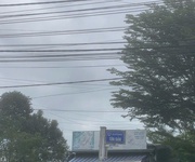 Lô đất đẹp 100m   mặt  tiền đường tôn đản gần chợ hòa phát