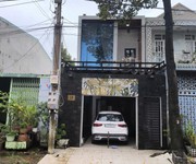 Nhà đẹp - mặt tiền - cần bán nhà phường chánh nghĩa, thủ dầu một, bình dương