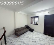 Bán nhà 5 tầng gần nhà thờ ngọc mạch, xuân phương hơn 6 tỷ