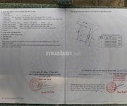 Đất góc 2 mặt tiền   giá tốt    chính chủ cần bán tại đường trần thị khoe, xã phú hòa đông