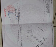 Đất đẹp cần bán gấp lô đất lk01   phường hà khánh, tp. hạ long, quảng ninh