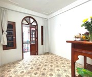 Bán nhà xuân thủy cầu giấy    57m    ô tô đỗ cửa   giá 15.6 tỷ