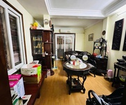 Bán nhà mặt phố phạm ngũ lão, 30m2, 6 tầng, nhỉnh 22 tỷ, dòng tiền 30 tr/ tháng