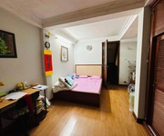 1 Bán nhà mặt phố phạm ngũ lão, 30m2, 6 tầng, nhỉnh 22 tỷ, dòng tiền 30 tr/ tháng 1 Bán nhà mặt phố phạm ngũ lão, 30m2, 6 tầng, nhỉnh 22 tỷ, dòng tiền 30 tr/ tháng